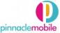 Pinnacle Mobile Limited logo